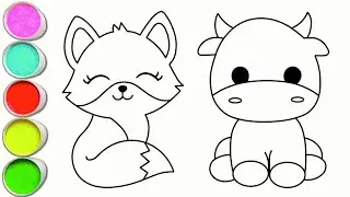 A Simple Secret That Will Instantly Make Your Drawings Better**