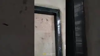 new photo frame v group granite and marble