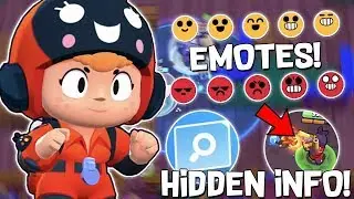 UPDATE INFO THAT YOU MISSED! (EMOTES, NEW Game Mode, 5 SKINS and MORE!)
