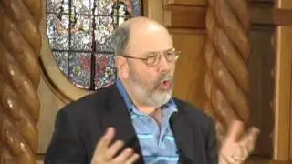 NTWright on the Book of Acts 4