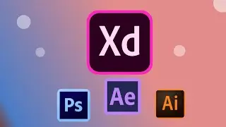 #واجهة_المستخدم#adobexd #adobe #uiux adobe xd  Arabic تعلم برنامج ادوبي اكس دي من الصفر 2020
