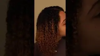 TEXTURE ID LEAVE IN CONDITIONER REVIEW #howto #naturalhair #review