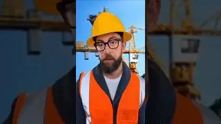 Smart innovation smart workers💡 #adamrose #smart #workers #innovation #respect #robot #losangeles