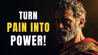 Stoicism for Breakups: 6 Ways to Heal and Move Forward!
