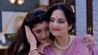 Kon Gopone Mon Bheseche | Ep - 494 | Webisode | Jul 19 2025 | Zee Bangla