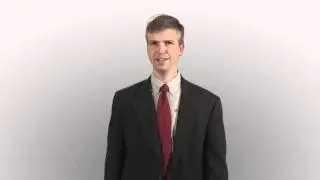 Alabama Foreclosure -- What Is An Ejection or Eviction Lawsuit After Your Foreclosure?