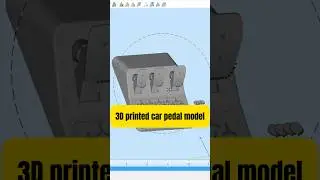 #3dprint #3dprinting #3dprinted #sla #sla #resin #customerservice #factory #diy #model