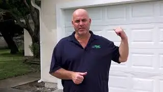 Sell Your House Fast For Cash Now