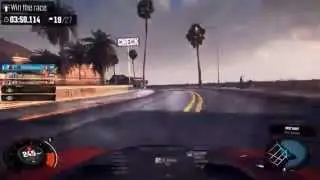 ch34t3r-34t3r says I'm hacking (Race 2)