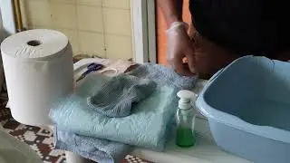 poche partie 2 matériel
