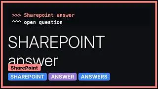 Sharepoint: The term 'New-Object' is not recognized as the name of a cmdlet (2 Solutions!!)