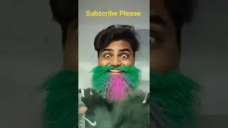 tutorial mad scientist 🥼 #funny  #comedyfilms #trendingshorts