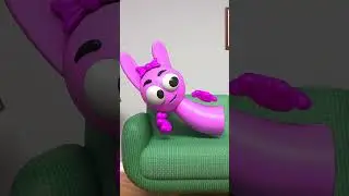 Sprunki Prank (Jevin VS Pinki)