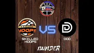 SKILLED HOOPS VS DDD 2022 12 03 13 22 05
