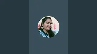 किसी 3 नंबर को जोड़ कर 190 बनाओ?🤔#math puzzle#interesting question math Archana jain officel is live