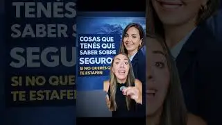 Sin seguro y sin licencia el seguro del otro paga igual#seguros  #tucaravisibleenseguros