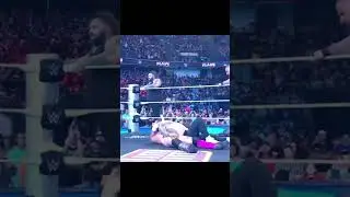 #romanreigns #back #wweraw #july14 #2025  ☠️❤️&zwj;🔥 #trendingvideo #vairalvideo#vairalshort