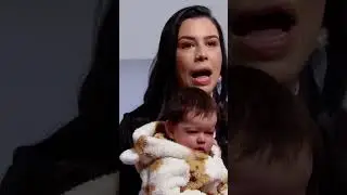 DILERA CAHAMA MAMAE REBORN DE RETARDADA PETISTA NO RODA SOLTA COM DANILO GENTLINE E LEO LINS