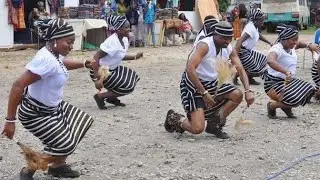 ATSAM A KWASE KUHWAN