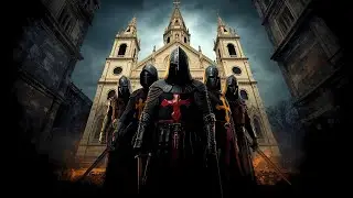 7 Knights Templar Myths the Catholic Church Still Can&rsquo;t Explain