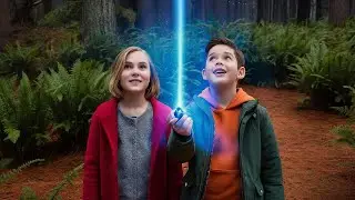 A World Of Imagination | Film/Movie Explained In Hindi/Urdu | Plot Movie Hindi