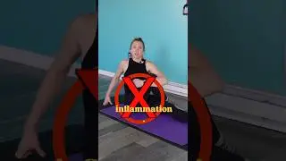High Hamstring Tendinopathy? Do THIS Instead of Stretching