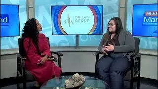 How Real Estate Law Protects Your Home, Family & Legacy | DK Law Group