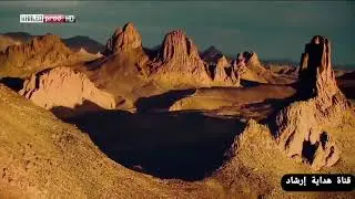 خيانة الوطن المسلم ووصايا علماء الجزائر للأمة | الشيخ محمد مزيان -حفظه الله-