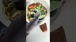 ✨ Castile Soap Cuts so beautiful that you&rsquo;re getting 4 videos today! 🧼💦Thank you for watching