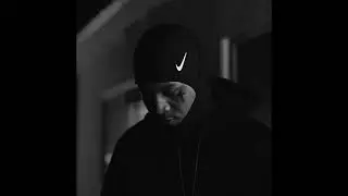 [FREE] EBK Jaaybo x EBK Leebo Type Beat - 
