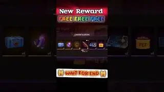 Free Fire 😎Team code🍷Rewards First #shorts #viral #freefire #freefireshorts #totalgaming #debuyt999