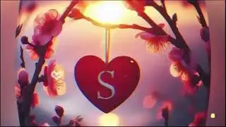 s name status / s name status love song / s name dp / s name signature / s name photo / s name