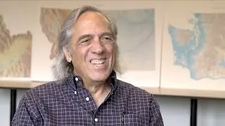 Steven Meltzer MEDEX Pioneer Award 2017