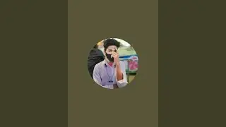 Sakalu Ame uthiki Picnic jauchu || Dt.19/12/2025🛑live video //SUBSCRIBE TO FRIENDS 😉👈