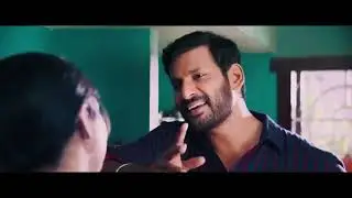 fir Hindi full hd movie 2023 # new hindi dubbed action movies 2023