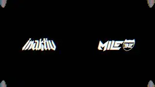 INAKTIV & MILE32 - ID (SHIFTER DEMO)