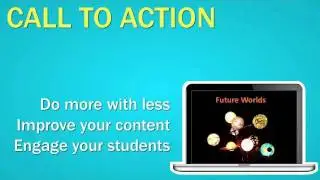 Video lectures - flipping the classroom