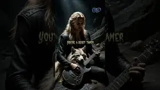 Al music「