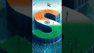 #india #love #shortvideo #foig#india #name #later#photo#India name later cute