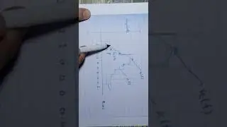 Delta Modulation Video 2