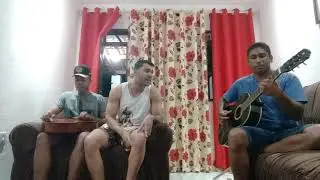 Pagode baiano