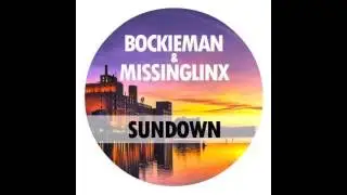 Bockieman & Missinglinx