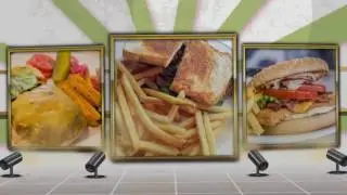 Jonny's At Oak Tree - Local Restaurant in Duncan, OK 73533