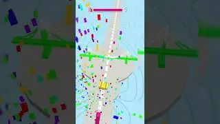 Colour Adventure: Draw The Path #colouradventure #gaming #gamingvideos #gamer #game #trending #like