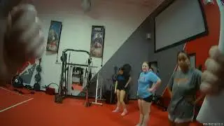 Vertical Jump Training Tulsa | Visit Prodaysports.com to Schedule Your $1 First Lesson Today