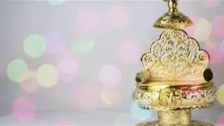 Asthamangal 5 I BHADRASHAN I Duha & Geet I Gujarati