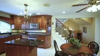2 Homes In 1 For Sale 134 Milton Rd, Sparta Twp, NJ Anthony Silvestri Chris Ohab Coldwell Banker