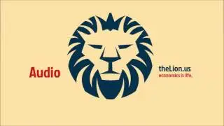 Invisible Unemployment Audio
