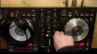 Halloween bangers continued...