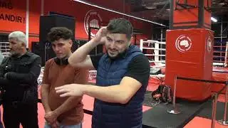 8 noyabr MMA-2023. 1